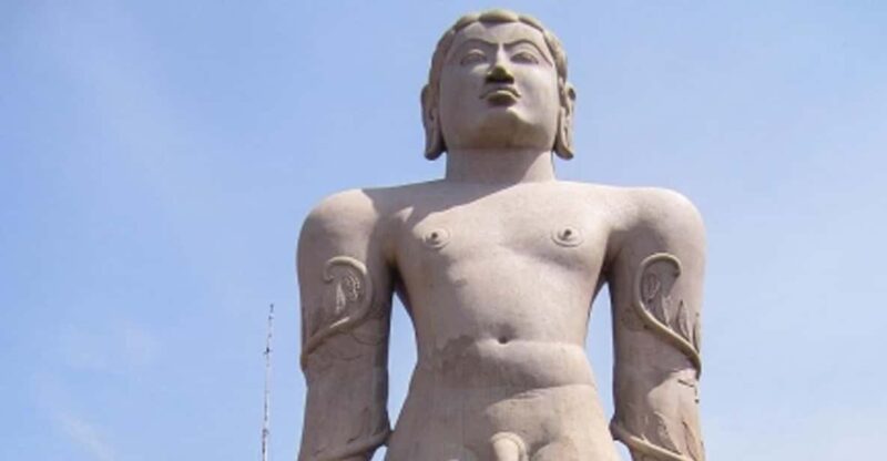 From Bengaluru: Private Tour Sravanbelgola, Belur & Halebidu - Itinerary Highlights