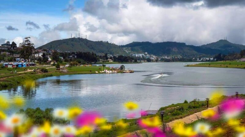 From Bentota: 2-Day Hill Country Tour - Frequently Asked Questions