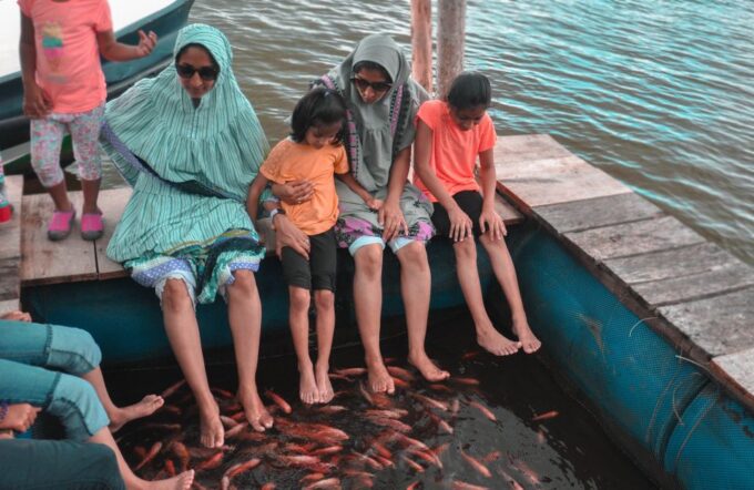 From Bentota: Balapitiya, Handunugoda and Galle Guided Tour - Frequently Asked Questions