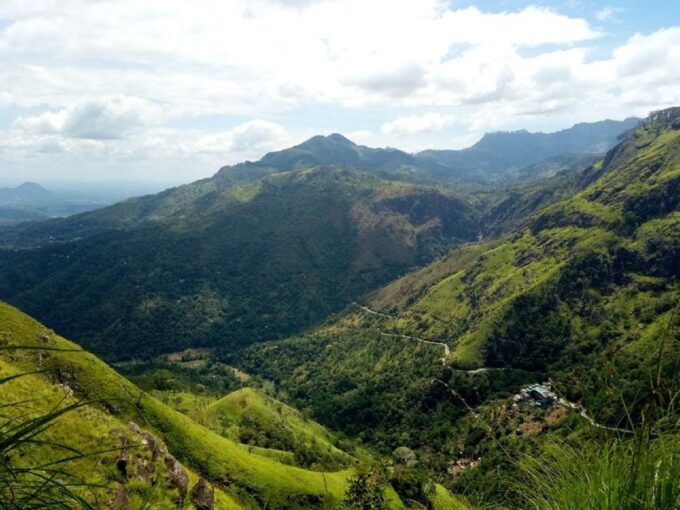 From Bentota: Kandy Tour With Tooth Temple & Gardens Visit - Customer Feedback