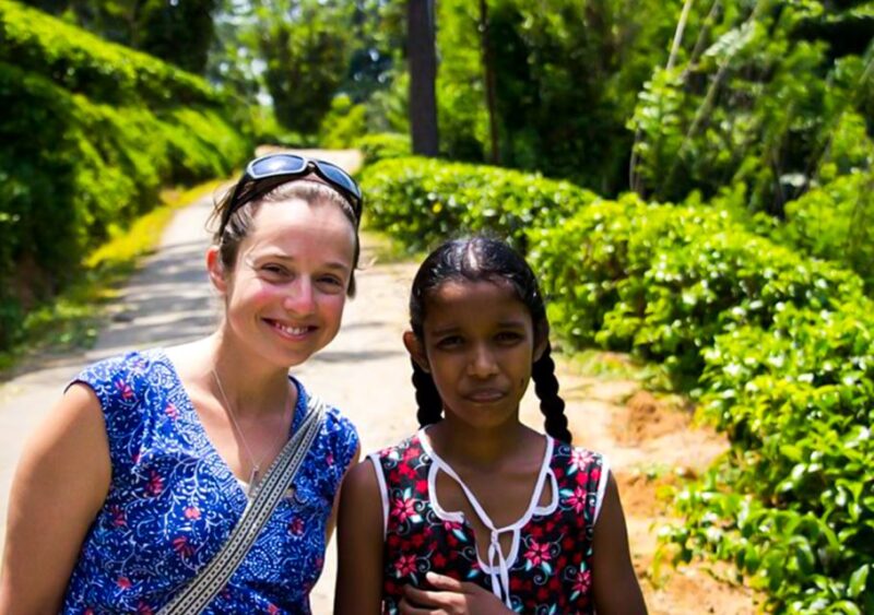 From Bentota or Beruwela: Private Day Tour to Kandy - Booking and Payment