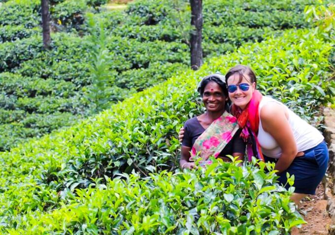 From Bentota or Beruwela: Private Day Tour to Kandy - Recap