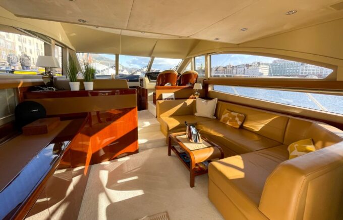 From Bergen: Private Cruise to Bekkjarvik W/ Snacks & Drinks - Cancellation and Payment