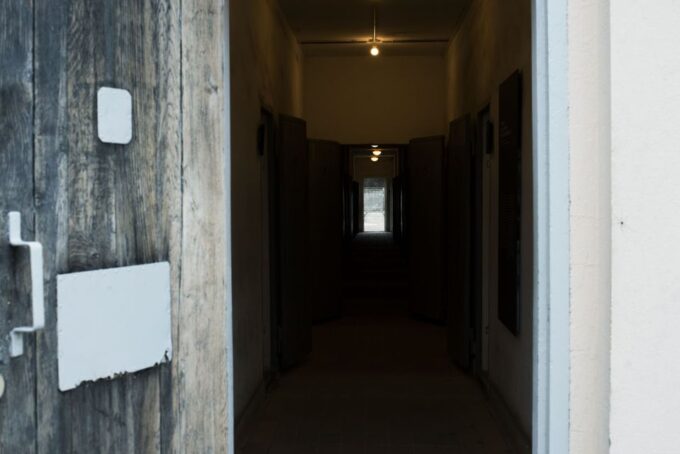 From Berlin: Private Sachsenhausen Concentration Camp Tour - Frequently Asked Questions