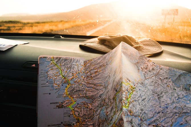 From Berlin to Munich Airport - Private Transfer - Punctual & Friendly Driver - Customer Feedback