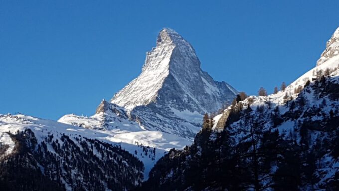 From Bern: Zermatt Guided Tour With Matterhorn Railway Pass - Frequently Asked Questions