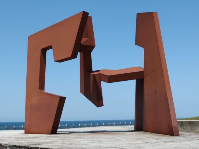 From Bilbao: Day Trip to San Sebastian With Guided Tour - Frequently Asked Questions