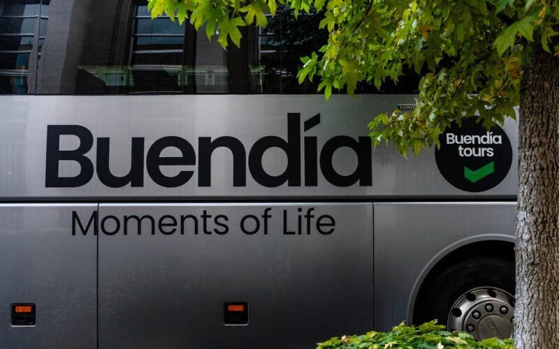 From Bilbao: Excursion to San Sebastián, Hondarribia and Getaria - Key Points