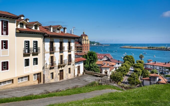 From Bilbao: Excursion to San Sebastián, Hondarribia and Getaria - Customer Feedback and Ratings