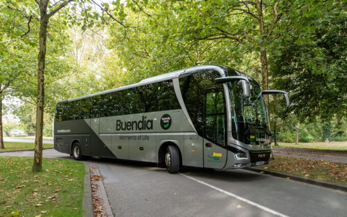 From Bilbao: Excursion to San Sebastián, Hondarribia and Getaria - Booking Information