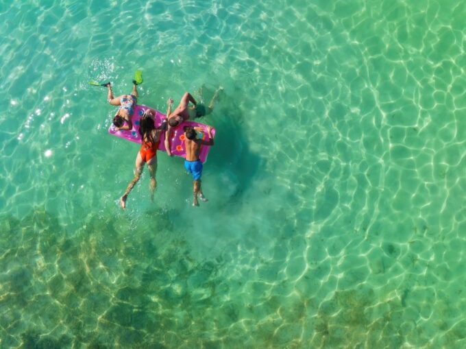 From Biograd: Kornati and Telašćica Full Day Boat Tour - Suitability and Recommendations