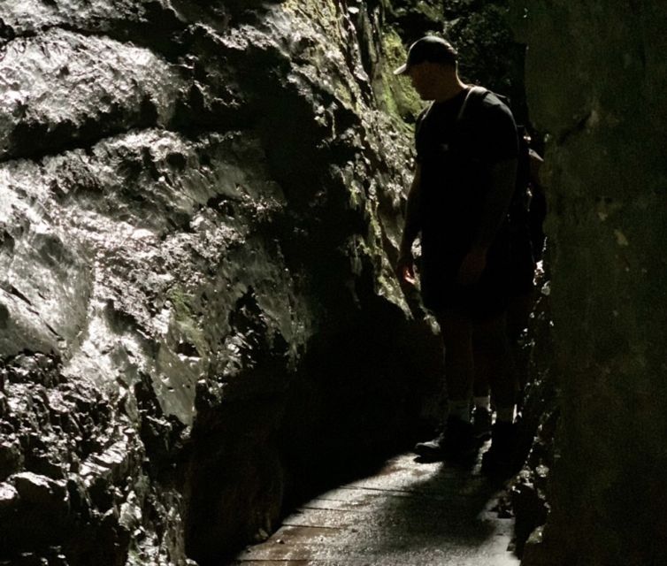 From Bled: Half-Day Pokljuka Gorge Trail Hike - Pre-Tour Preparation