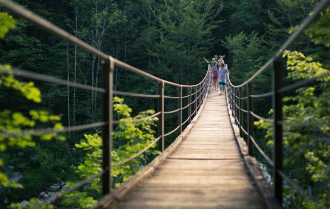 From Bled: The Original Emerald River Adventure by 3glav - Customer Feedback and Ratings