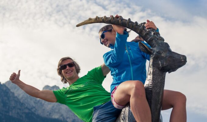From Bled: The Original Emerald River Adventure by 3glav - Frequently Asked Questions