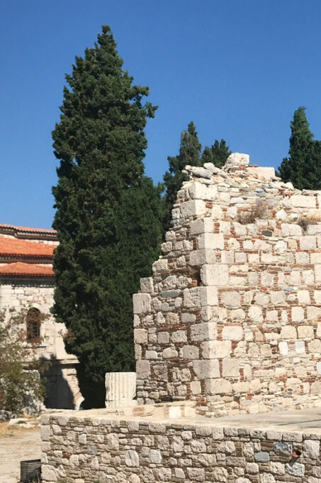 From Bodrum: Ferry Ticket to Greek Island of Kos - Frequently Asked Questions