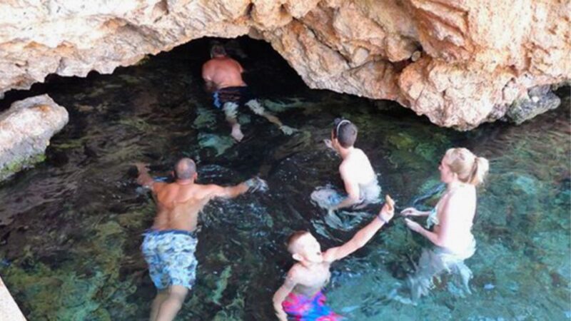 From Bodrum: Orak Island Boat Trip With Swim Stops and Lunch - Customer Reviews and Feedback