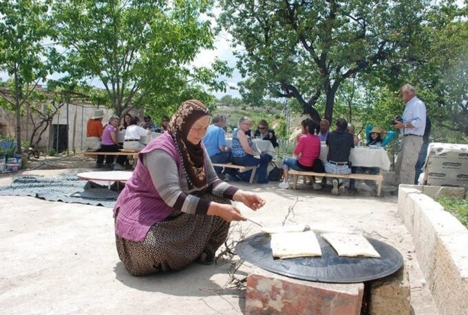 From Bodrum: Private Village Tour With Lunch and Transfers - Frequently Asked Questions
