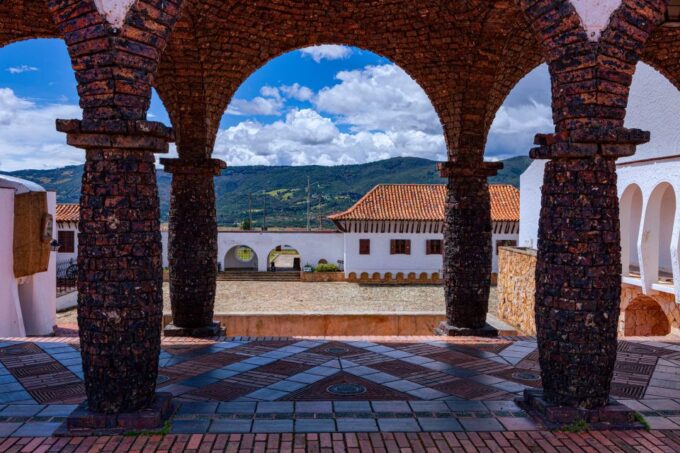 From Bogota: Green Guatavita Lake and Reserve Private Tour - Frequently Asked Questions