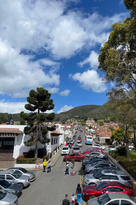From Bogota: Guatavita Lagoon and Village Guided Tour - Frequently Asked Questions
