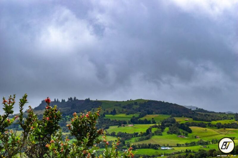From Bogota: Guatavita Lake & Zipaquira Salt Cathedral Tour - Recommendations and Restrictions