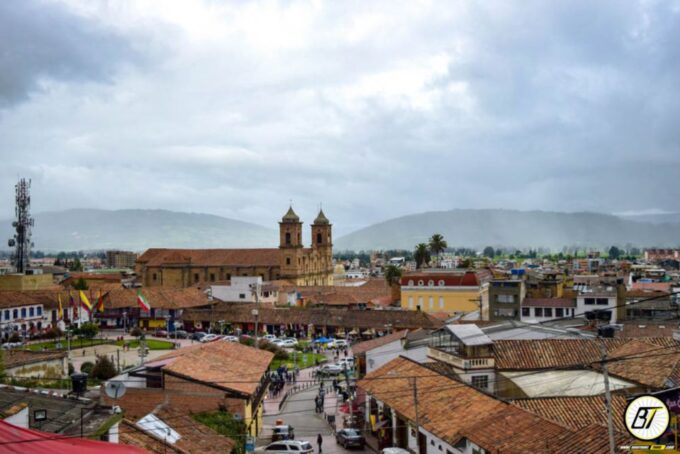 From Bogota: Guatavita Lake & Zipaquira Salt Cathedral Tour - Recap