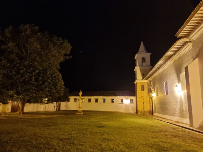 From Bogotá: Private Tour to Villa De Leyva - Booking and Pricing