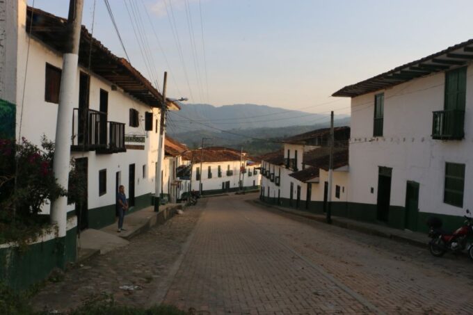From Bogotá: San Agustín 3-Day Trip - Additional Information