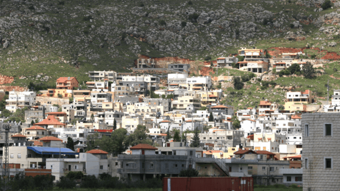 FROM BOGOTA: TOUR TO THE VILLAGE OF VILLA DE LEIVA - Pickup and Transportation