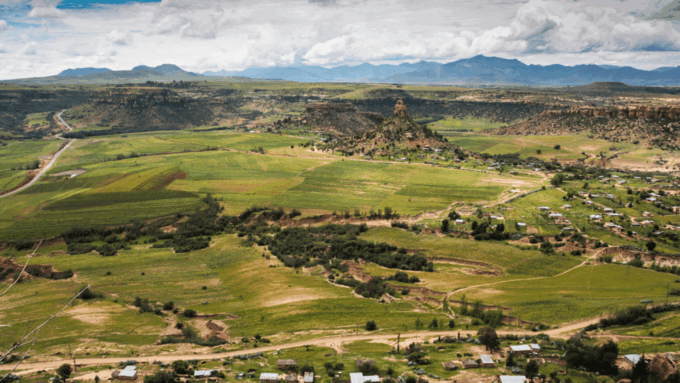 FROM BOGOTA: TOUR TO THE VILLAGE OF VILLA DE LEIVA - Recap