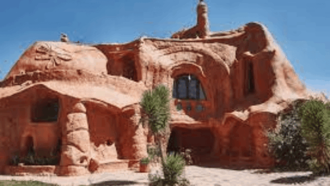 FROM BOGOTA: TOUR TO THE VILLAGE OF VILLA DE LEIVA - Recap