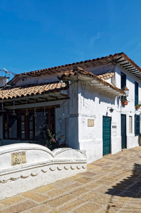 From Bogota: Villa De Leyva Day Magic Town Tour - Frequently Asked Questions