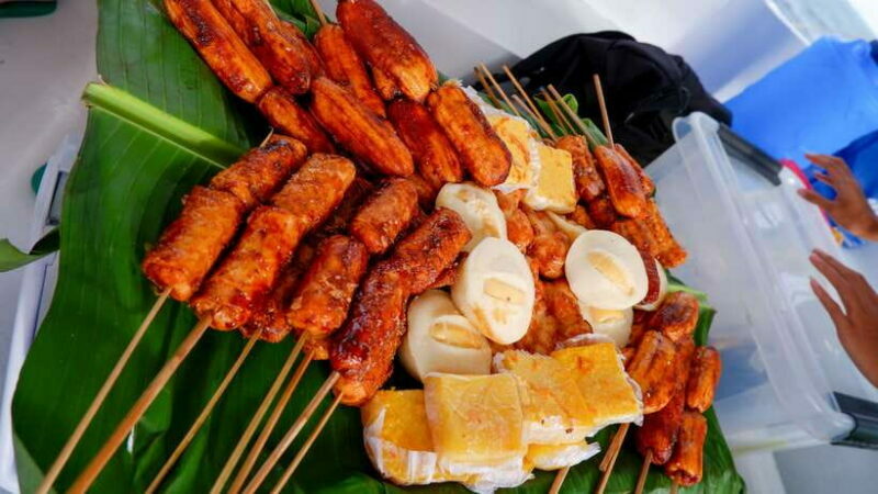 From Bohol: Island Sunset Watching and Snorkeling Tour - Authentic Reviews: What Travelers Say