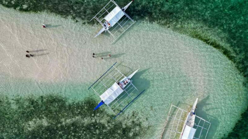 From Bohol: Island Sunset Watching and Snorkeling Tour - Who Should Consider This Tour?