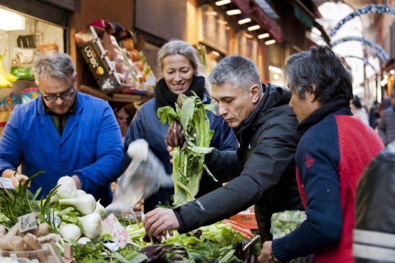 From Bologna: 10-DAY Private Tuscany Cooking Trip W/ Lodging - Culinary Experiences