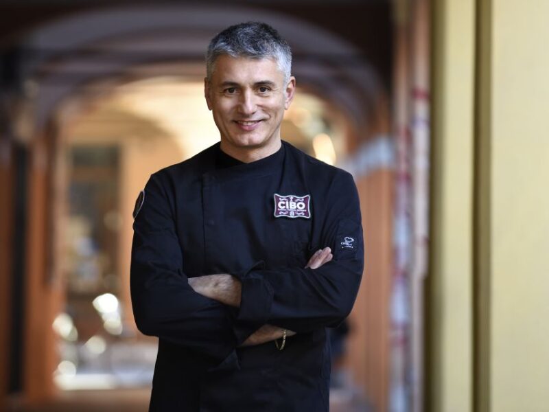 From Bologna: 10-DAY Private Tuscany Cooking Trip W/ Lodging - Guided Tours