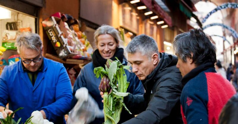 From Bologna: 10-DAY Private Tuscany Cooking Trip W/ Lodging - Accommodations and Inclusions