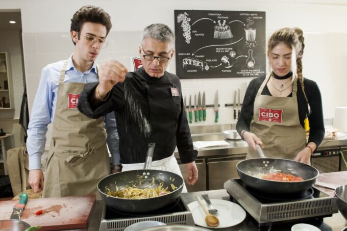 From Bologna: 10-DAY Private Tuscany Cooking Trip W/ Lodging - Frequently Asked Questions