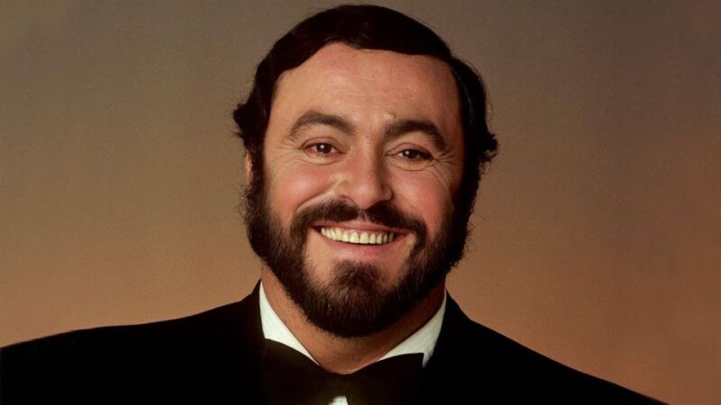 From Bologna: Balsamic Vinegar, Pavarotti and Ferrari Tour - Key Points