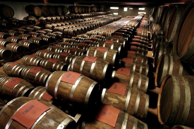 From Bologna: Balsamic Vinegar, Pavarotti and Ferrari Tour - Frequently Asked Questions