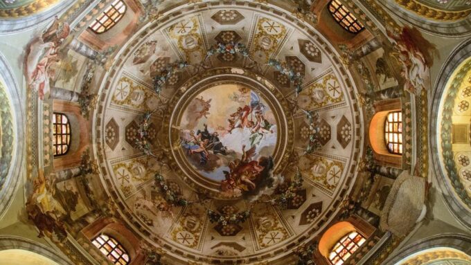 From Bologna: Private Full-Day Ravenna and Rimini Day Trip - Frequently Asked Questions