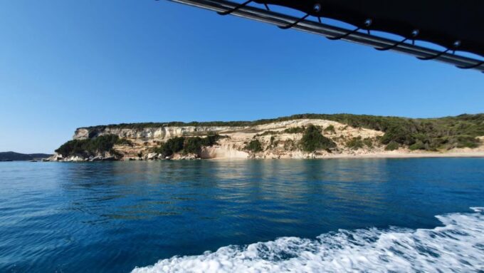 From Bonifacio: Guided Tour of the Extreme South and the Lavezzi Islands - Frequently Asked Questions