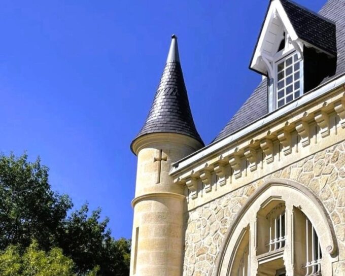 From Bordeaux: Afternoon Saint-Emilion Wine Tasting Trip - Frequently Asked Questions