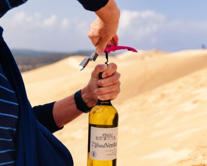 From Bordeaux: Arcachon Bay Full Day Tour and Oyster Lunch - Frequently Asked Questions