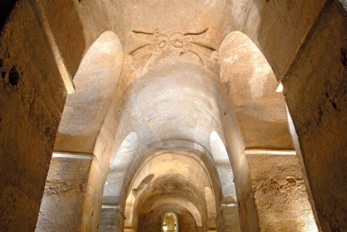From Bordeaux: Full-Day St Emilion Wine Tasting Tour - Tour Suitability and Requirements