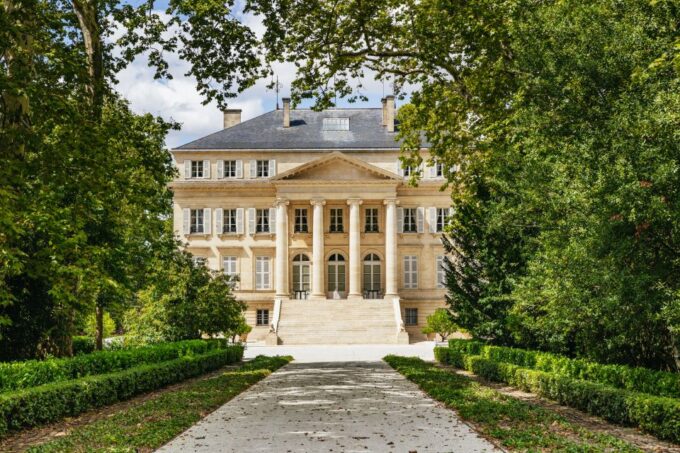 From Bordeaux: Half-Day Saint-Émilion Tour and Wine Tasting - Transportation