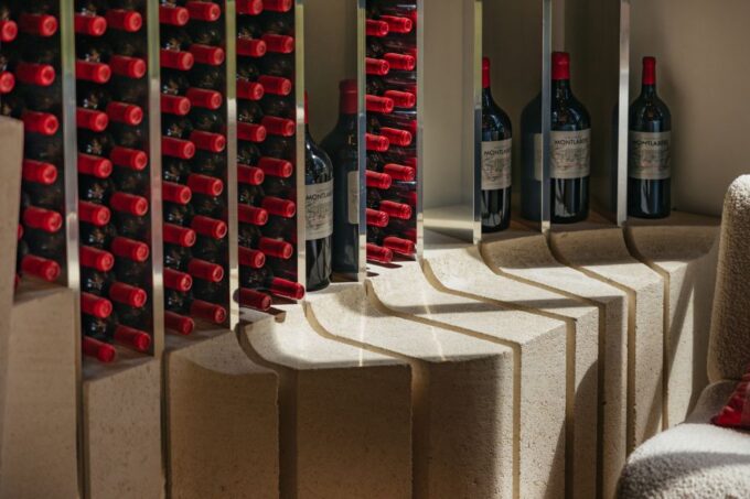 From Bordeaux: Half-Day Saint-Émilion Tour and Wine Tasting - Additional Information