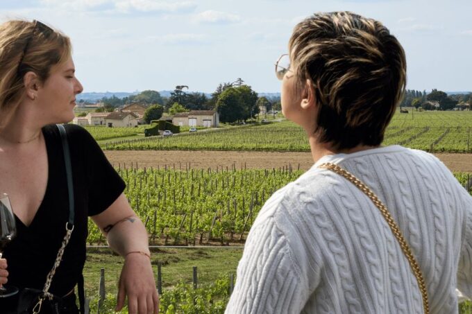 From Bordeaux: Private Wine Tour to Saint-Émilion - Additional Information