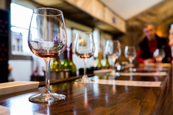 From Bordeaux: St. Emilion Village Half-Day Wine Tour - How to Book the St Emilion Tour