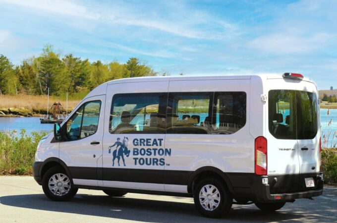 From Boston: Cape Cod and Plymouth Day Tour - Recommendations