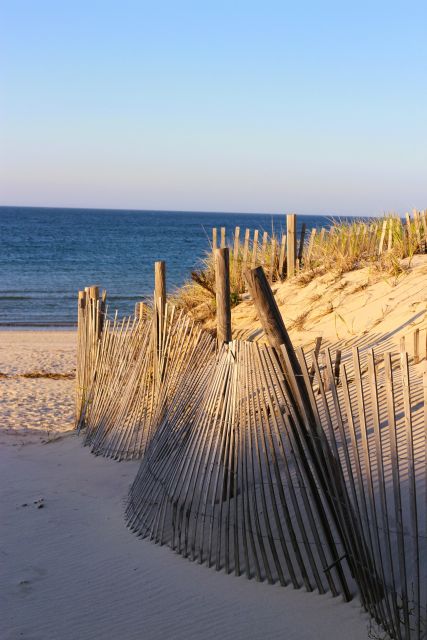 From Boston: Cape Cod and Plymouth Day Tour - Frequently Asked Questions